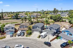 1525 Burnside Ave, Ventura, CA 93004 - Photo 50
