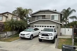 1525 Burnside Ave, Ventura, CA 93004 - Photo 1
