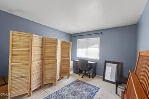 1525 Burnside Ave, Ventura, CA 93004 - Photo 32