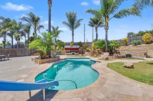 1525 Burnside Ave, Ventura, CA 93004 - Photo 40