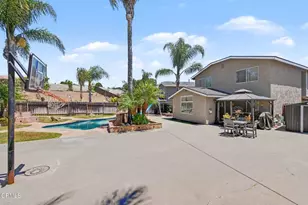 1525 Burnside Ave, Ventura, CA 93004 - Photo 48