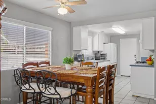 1525 Burnside Ave, Ventura, CA 93004 - Photo 12