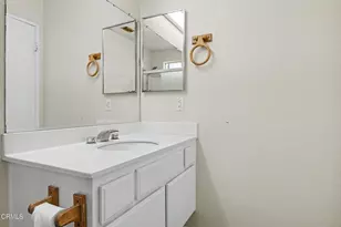 1525 Burnside Ave, Ventura, CA 93004 - Photo 24