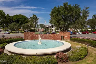 2546 Neptune Pl, Port Hueneme, CA 93041 - Photo 42