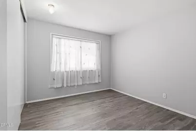 2546 Neptune Place, Port Hueneme, CA 93041 - Photo 28