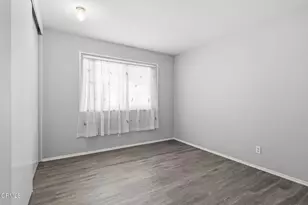 2546 Neptune Pl, Port Hueneme, CA 93041 - Photo 28