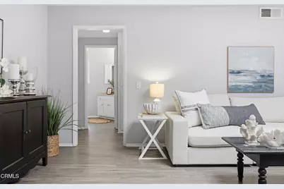 2546 Neptune Place, Port Hueneme, CA 93041 - Photo 12