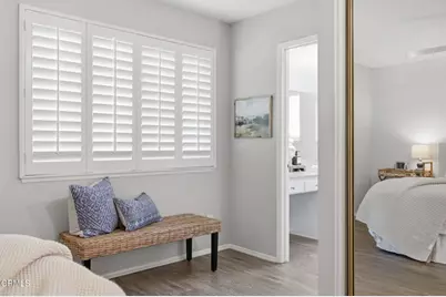 2546 Neptune Place, Port Hueneme, CA 93041 - Photo 20