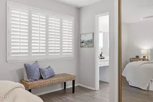 2546 Neptune Pl, Port Hueneme, CA 93041 - Photo 20