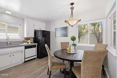 2546 Neptune Place, Port Hueneme, CA 93041 - Photo 14