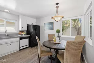 2546 Neptune Pl, Port Hueneme, CA 93041 - Photo 14