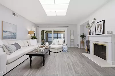 2546 Neptune Place, Port Hueneme, CA 93041 - Photo 6