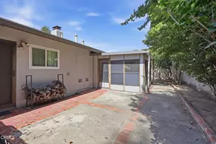 2546 Neptune Pl, Port Hueneme, CA 93041 - Photo 38