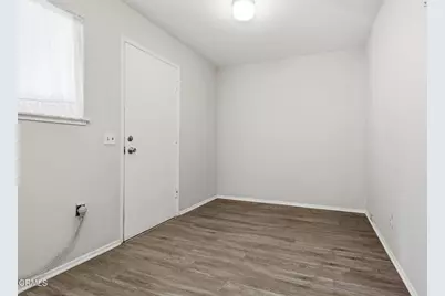2546 Neptune Place, Port Hueneme, CA 93041 - Photo 32