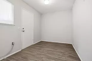 2546 Neptune Pl, Port Hueneme, CA 93041 - Photo 32