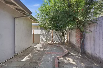 2546 Neptune Place, Port Hueneme, CA 93041 - Photo 40