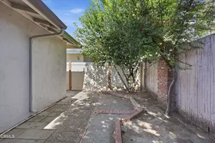 2546 Neptune Pl, Port Hueneme, CA 93041 - Photo 40