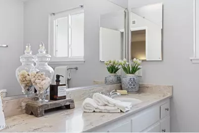 2546 Neptune Place, Port Hueneme, CA 93041 - Photo 24