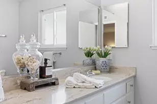 2546 Neptune Pl, Port Hueneme, CA 93041 - Photo 24