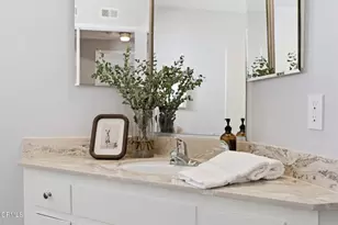2546 Neptune Pl, Port Hueneme, CA 93041 - Photo 30