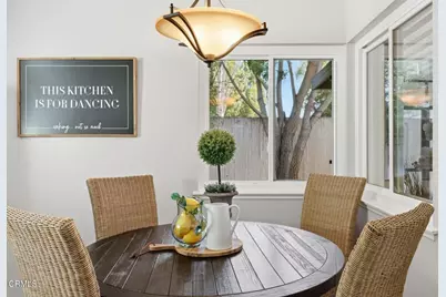 2546 Neptune Place, Port Hueneme, CA 93041 - Photo 16