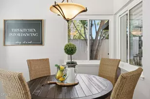 2546 Neptune Pl, Port Hueneme, CA 93041 - Photo 16