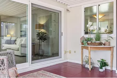 2546 Neptune Place, Port Hueneme, CA 93041 - Photo 36