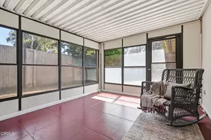 2546 Neptune Pl, Port Hueneme, CA 93041 - Photo 34