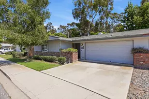 2546 Neptune Pl, Port Hueneme, CA 93041 - Photo 2