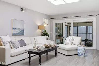2546 Neptune Place, Port Hueneme, CA 93041 - Photo 4