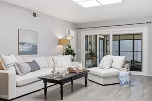 2546 Neptune Pl, Port Hueneme, CA 93041 - Photo 4