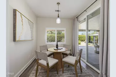 591 Valley Oak Road, Solvang, CA 93463 - Photo 6