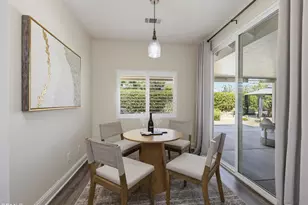 591 Valley Oak Rd, Solvang, CA 93463 - Photo 6