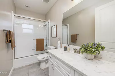 591 Valley Oak Road, Solvang, CA 93463 - Photo 14