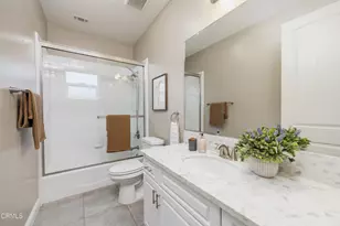 591 Valley Oak Rd, Solvang, CA 93463 - Photo 14