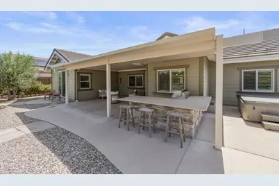 591 Valley Oak Road, Solvang, CA 93463 - Photo 20