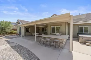 591 Valley Oak Rd, Solvang, CA 93463 - Photo 20