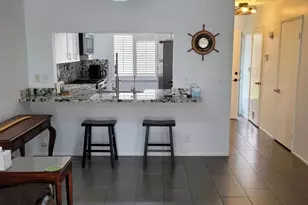 2905 Kelp Ln, Oxnard, CA 93035 - Photo 16