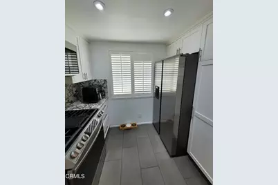 2905 Kelp Lane, Oxnard, CA 93035 - Photo 10