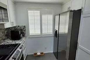 2905 Kelp Ln, Oxnard, CA 93035 - Photo 10