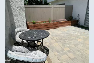 2905 Kelp Lane, Oxnard, CA 93035 - Photo 34