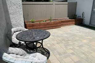 2905 Kelp Ln, Oxnard, CA 93035 - Photo 34