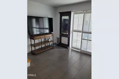 2905 Kelp Lane, Oxnard, CA 93035 - Photo 18
