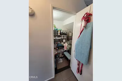 2905 Kelp Lane, Oxnard, CA 93035 - Photo 12