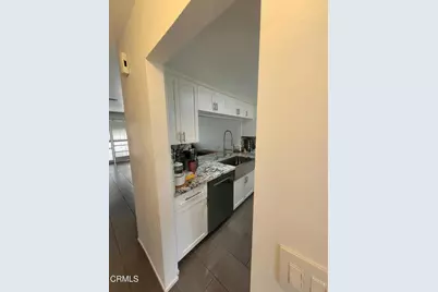 2905 Kelp Lane, Oxnard, CA 93035 - Photo 8