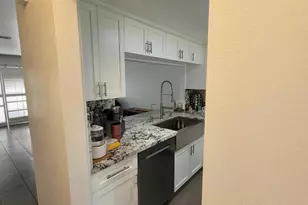 2905 Kelp Ln, Oxnard, CA 93035 - Photo 8