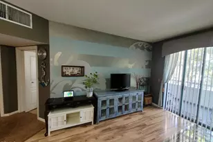 865 S B St, Oxnard, CA 93030 - Photo 12