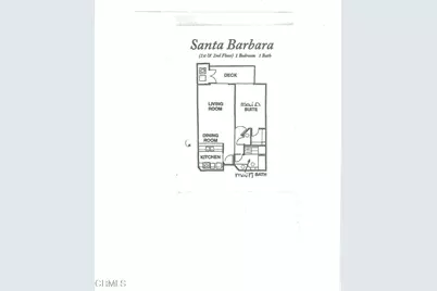 865 S B Street #J2, Oxnard, CA 93030 - Photo 46