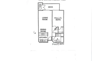 865 S B St, Oxnard, CA 93030 - Photo 46