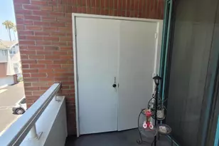 865 S B St, Oxnard, CA 93030 - Photo 26